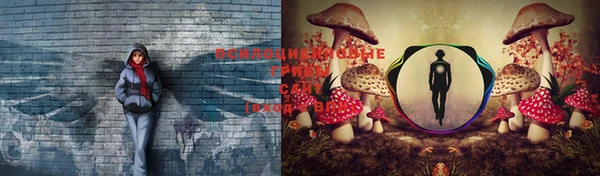 кокаин колумбия Балабаново
