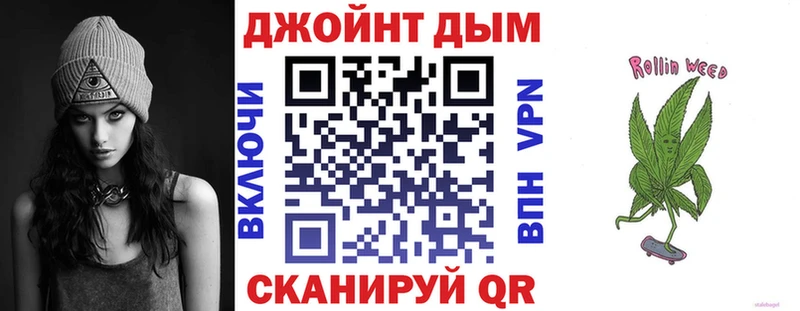 как найти наркотики  Горячий Ключ  Бошки марихуана VHQ 